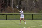 WLax vs CGA  Women’s Lacrosse vs Coast Guard Academy. : Wheaton, LAX, WLax, Lacrosse